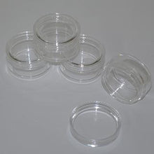 Load image into Gallery viewer, Beeswax Lip Balms -  Vanilla 10gms