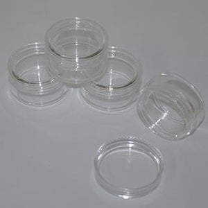 Beeswax Lip Balms -  Vanilla 10gms