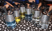 Load image into Gallery viewer, Car Diffuser Bottle - 10ml