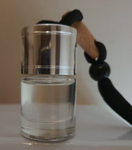 Load image into Gallery viewer, Car Diffuser Bottle - 10ml