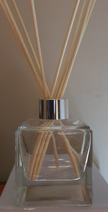 Home Fragrance Reed Diffuser - 140ml