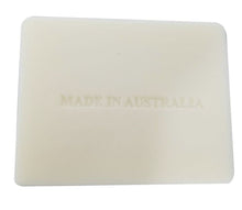 Load image into Gallery viewer, Natural Goats Milk Soap  100gram