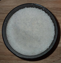Load image into Gallery viewer, Pink  Grapefruit Sea Salt Scrub - 250gms