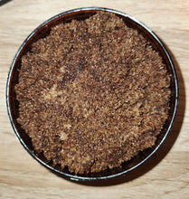 Load image into Gallery viewer, Coffee Sugar Scrub - 200 grams
