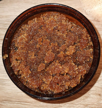 Load image into Gallery viewer, Brown  Sugar Scrub - 250 grams