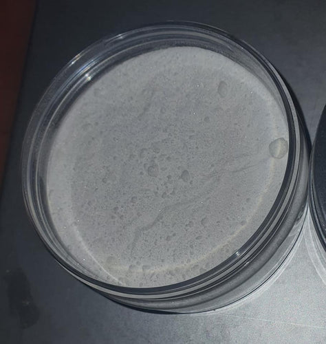 New Shake N Vac Carpet Deodoriser