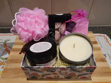 Load image into Gallery viewer, Gift Packs - Any occasion