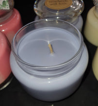 Load image into Gallery viewer, Apothecary Soy Candle Medium