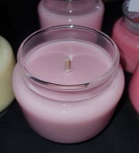 Load image into Gallery viewer, Apothecary Soy Candle Medium