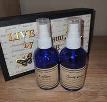 Load image into Gallery viewer, Linen &amp; Room Fragrance Spray