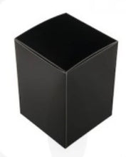 Load image into Gallery viewer, Renee Jar - Rings Design Soy Candle Gift Boxed
