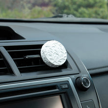 Load image into Gallery viewer, Vineyard Car Diffuser