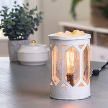 Load image into Gallery viewer, Arbor Edison Bulb Illumination Warmer