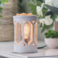 Load image into Gallery viewer, Arbor Edison Bulb Illumination Warmer