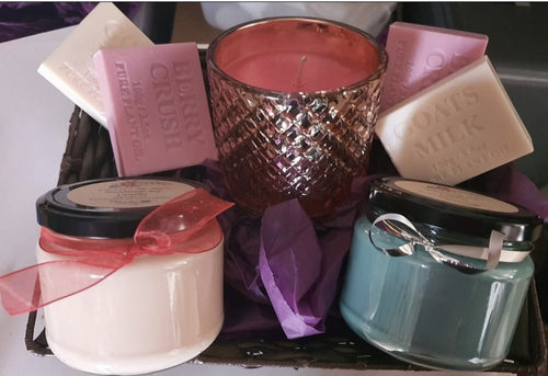 Gift Pack - Any occasion