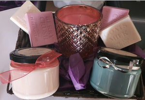 Gift Pack - Any occasion