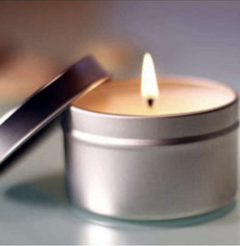 Pure Essential Citronella Soy Candle 283gms
