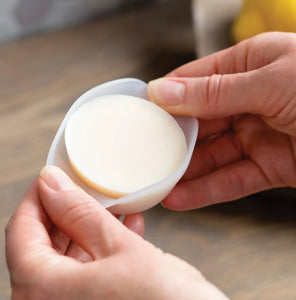 Flip Dish For Your Soy Melts - SMALL