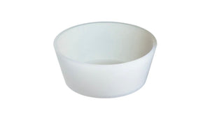 Flip Dish For Your Soy Melts - SMALL