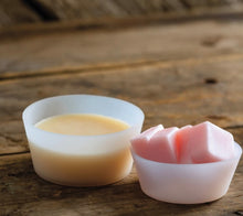 Load image into Gallery viewer, Flip Dish For Your Soy Melts - SMALL