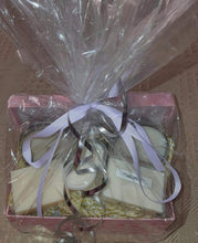 Load image into Gallery viewer, French Pear GIFT BASKET