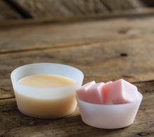 Load image into Gallery viewer, Flip Dish for your Soy Melts - LARGE