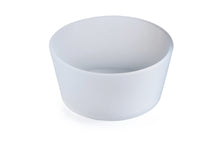Load image into Gallery viewer, Flip Dish for your Soy Melts - LARGE