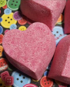 Shower Steamers x 3 Pack