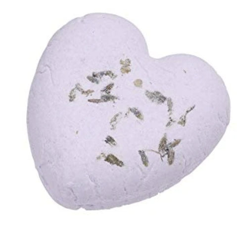 Shower Steamers x 3 Pack