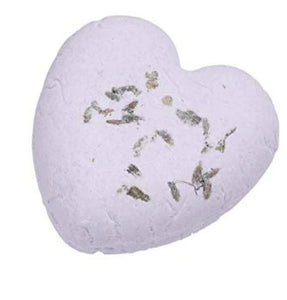Shower Steamers x 3 Pack
