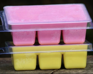 4 x piece bundle set - Mega Sale