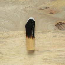Load image into Gallery viewer, Palo Santo Thin- 1pc