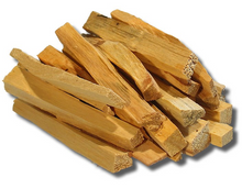 Load image into Gallery viewer, Palo Santo Thin- 1pc