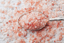 Load image into Gallery viewer, Handmade Bath Salts 280gms