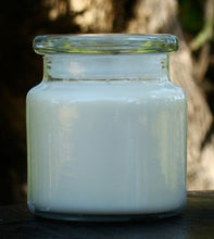 Load image into Gallery viewer, Apothecary Soy Candle Large