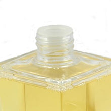 Load image into Gallery viewer, Home Fragrance Reed Diffuser - 140ml