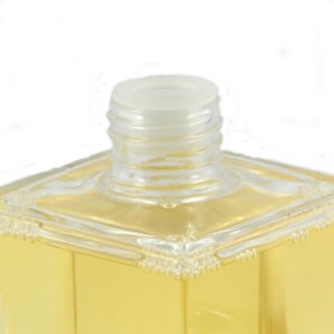 Home Fragrance Reed Diffuser - 140ml